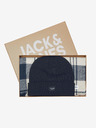 Jack & Jones Frost Set