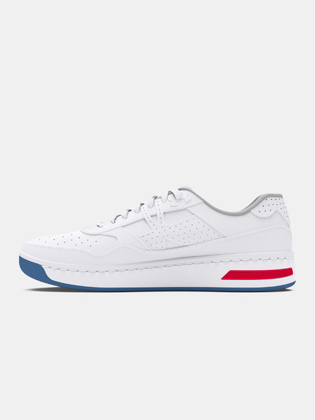 Under Armour UA Court 96 Tenisice