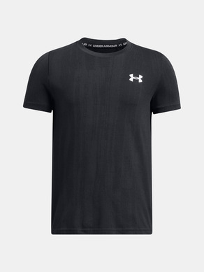 Under Armour Vanish Seamless SS Majica