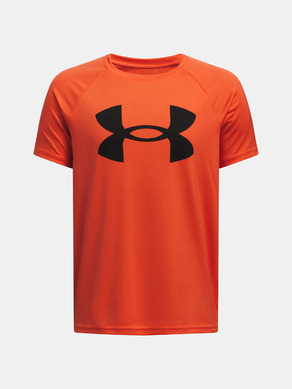 Under Armour UA Tech Big Logo SS Majica