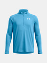 Under Armour UA Tech 2.0 1/2 Zip Majica