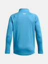 Under Armour UA Tech 2.0 1/2 Zip Majica