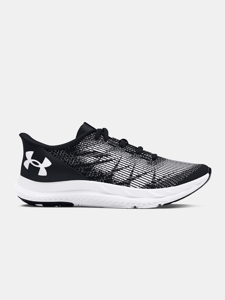 Under Armour UA BGS Speed Swift Tenisice dječje