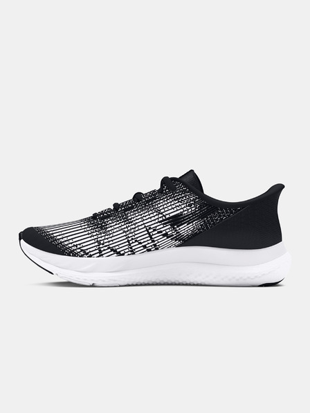 Under Armour UA BGS Speed Swift Tenisice dječje