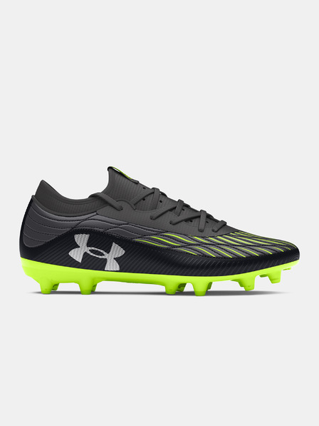 Under Armour UA Magnetico Select 4 JR FG Tenisice dječje