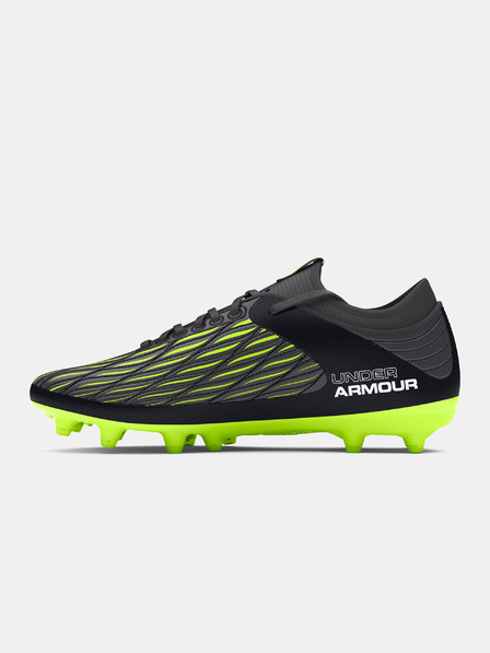 Under Armour UA Magnetico Select 4 JR FG Tenisice dječje