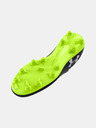 Under Armour Under Armour UA Magnetico Select 4 JR FG-BLK kopačke za dječake