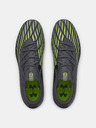 Under Armour Under Armour UA Magnetico Select 4 JR FG-BLK kopačke za dječake