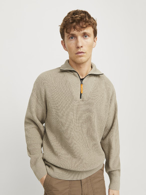 Jack & Jones Outdoor Džemper