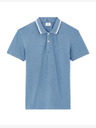 Celio Leprime Polo majica