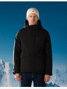 Celio Chamonix-Mont-Blanc Jakna