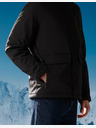 Celio Chamonix-Mont-Blanc Jakna