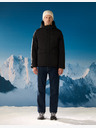 Celio Chamonix-Mont-Blanc Jakna