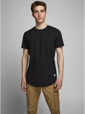 Jack & Jones Majica