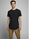 Jack & Jones Majica