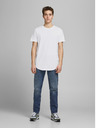 Jack & Jones Majica