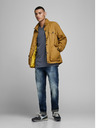 Jack & Jones Majica