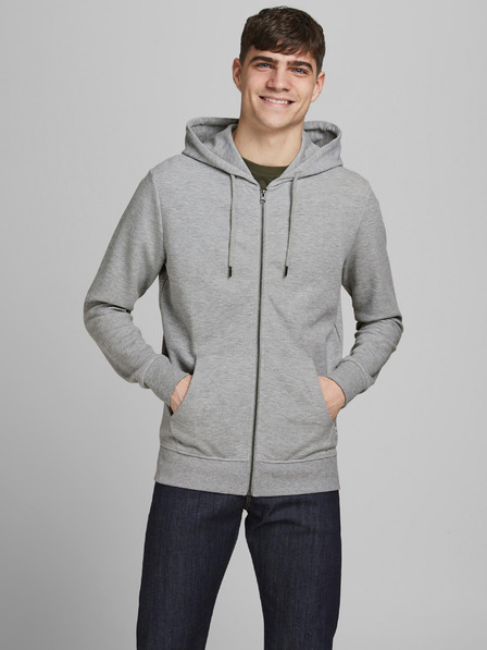 Jack & Jones Majica dugih rukava