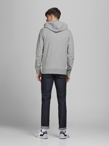 Jack & Jones Majica dugih rukava