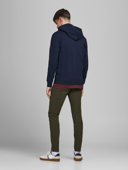 Jack & Jones Majica dugih rukava