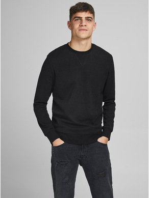 Jack & Jones Majica dugih rukava