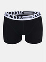 Jack & Jones Sense 3-pack Bokserice