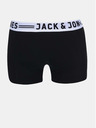 Jack & Jones Sense 3-pack Bokserice