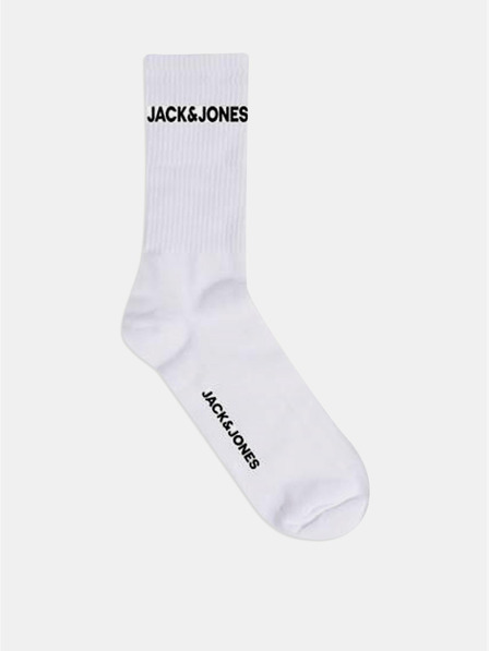 Jack & Jones Čarape