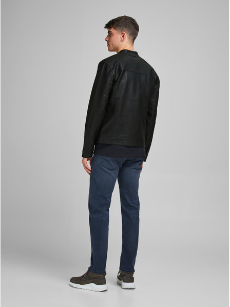 Jack & Jones Warner Jakna