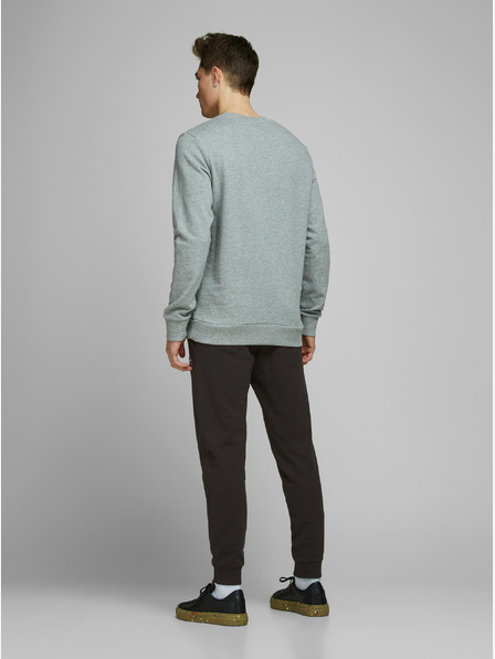 Jack & Jones Gordon Donji dio trenirke