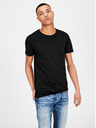 Jack & Jones Basic Majica