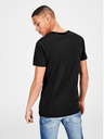 Jack & Jones Basic Majica