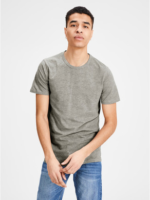 Jack & Jones Basic Majica