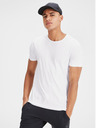 Jack & Jones Basic Majica