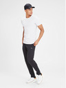 Jack & Jones Basic Majica