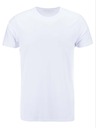 Jack & Jones Basic Majica