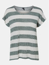 Vero Moda Wide Stripe Majica