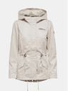 ONLY Lorca Parka