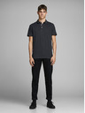 Jack & Jones Paulos Polo majica