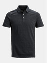 Jack & Jones Paulos Polo majica