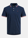 Jack & Jones Paulos Polo majica