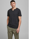 Jack & Jones Esplit Majica