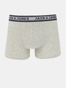 Jack & Jones Oliver Bokserice 5 kom