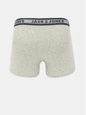 Jack & Jones Oliver Bokserice 5 kom