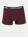 Jack & Jones Oliver Bokserice 5 kom