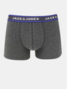 Jack & Jones Oliver Bokserice 5 kom