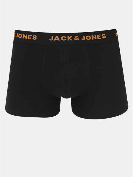 Jack & Jones Basic Bokserice 7 kom