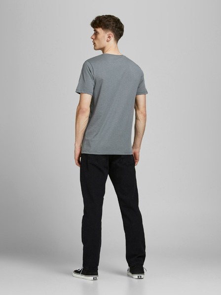 Jack & Jones Chris Traperice