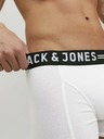 Jack & Jones Sense 3-pack Bokserice