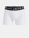 Jack & Jones Sense 3-pack Bokserice